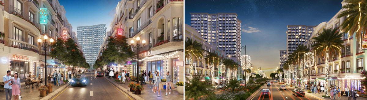 Ch&acirc;n dung người khai mở kỳ t&agrave;i Sun Group